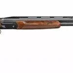 Fusil de trap Fabarm N2 Allsport Sporting / Trap 2 Bandes cal 12/76cm arme cat C