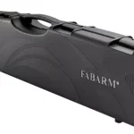 Fusil de trap Fabarm N2 Allsport Sporting / Trap 2 Bandes cal 12/76cm arme cat C