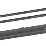 Fusil de trap Fabarm N2 Allsport Sporting / Trap 2 Bandes cal 12/76cm arme cat C