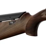 Fusil de trap Fabarm Elos N2 Rs Sporting cal 12/76cm arme cat C