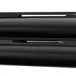 Fusil de trap Fabarm Elos N2 Rs Sporting cal 12/76cm arme cat C