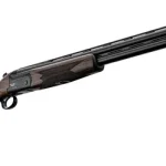 Fusil de trap Fabarm Elos N2 Rs Sporting cal 12/76cm arme cat C