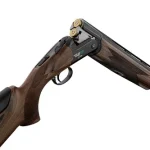 Fusil de trap Fabarm Elos N2 Rs Sporting cal 12/76cm arme cat C