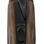 Fusil de trap Fabarm Elos N2 Rs Sporting cal 12/76cm arme cat C