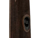 Fusil de trap Fabarm Elos N2 Rs Sporting cal 12/76cm arme cat C