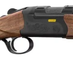 Carabine express Fabarm Asper A2 Notte cal.30-06 sprg. arme cat C