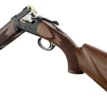 Carabine express Fabarm Asper A2 Notte cal.30-06 sprg. arme cat C