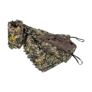 Filet de camouflage roseau Stepland