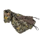 Filet de camouflage roseau Stepland