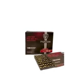 Amorces large rifle primers la boite de 1500 Fiocchi cat C