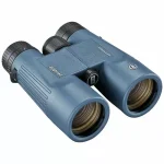 Jumelles Bushnell H 20 Waterproof 10x42