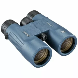 Jumelles Bushnell H 20 Waterproof 10x42