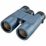 Jumelles Bushnell H 20 Waterproof 10x42