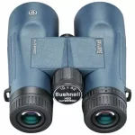 Jumelles Bushnell H 20 Waterproof 10x42