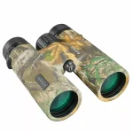 Jumelles Bushnell Engage X 10x42 Camo