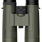Jumelles Bushnell banner r3 10x42
