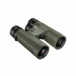 Jumelles Bushnell banner r3 10x42