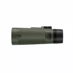 Jumelles Bushnell banner r3 10x42