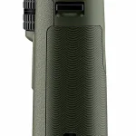 Jumelles Bushnell banner r3 10x42
