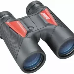 Jumelles Bushnell Spectator Sport Permafocus 10x40 Mm - Noire