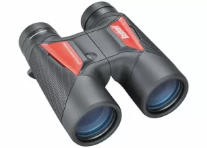 Jumelles Bushnell Spectator Sport Permafocus 10x40 Mm - Noire