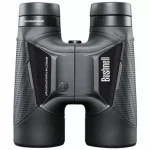 Jumelles Bushnell Spectator Sport Permafocus 10x40 Mm - Noire