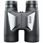 Jumelles Bushnell Spectator Sport Permafocus 10x40 Mm - Noire