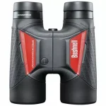 Jumelles Bushnell Spectator Sport Permafocus 10x40 Mm - Noire