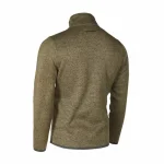 Veste polaire alaska Winchester