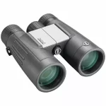 Jumelles Bushnell Powerview 2 10x42 Mm
