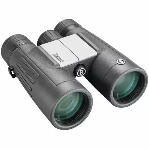 Jumelles Bushnell Powerview 2 10x42 Mm