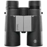 Jumelles Bushnell Powerview 2 10x42 Mm