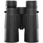 Jumelles Bushnell Powerview 2 10x42 Mm