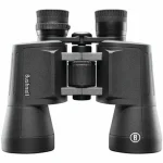 Jumelles Bushnell Powerview 2 10x50 Mm