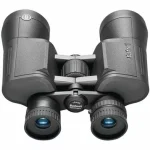 Jumelles Bushnell Powerview 2 10x50 Mm