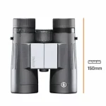 Jumelles Bushnell Powerview 2 8x42