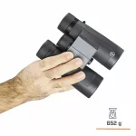 Jumelles Bushnell Powerview 2 8x42