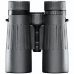 Jumelles Bushnell Powerview 2 8x42