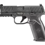 Pistolet fn 509 herstal cal 9x19mm arme cat B