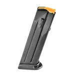 Pistolet fn 509 herstal cal 9x19mm arme cat B