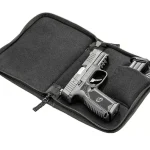 Pistolet fn 509 herstal cal 9x19mm arme cat B