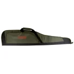 Housse carabine design tunett