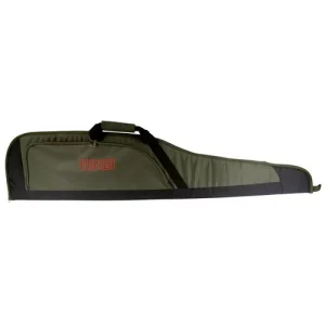 Housse carabine design tunett