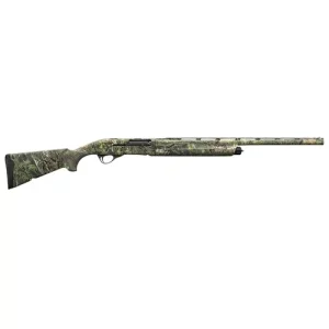 Fusil semi auto Franchi Intensity Camo cal 12/76cm ch89 arme cat C