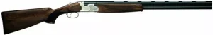 Fusil de chasse silver pigeon 1 newcal 28/71cm arme cat C