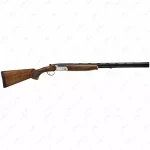 Fusil de chasse Suhlberg Silver cal 28/71cm arme cat C