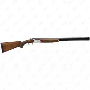 Fusil de chasse Suhlberg Silver cal 28/71cm arme cat C