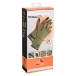 Gants chauffants prohunt