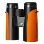 Jumelles gpo germany precision optics 10x42