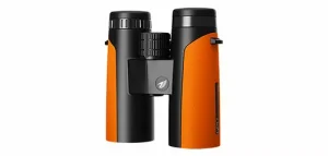 Jumelles gpo germany precision optics 10x42